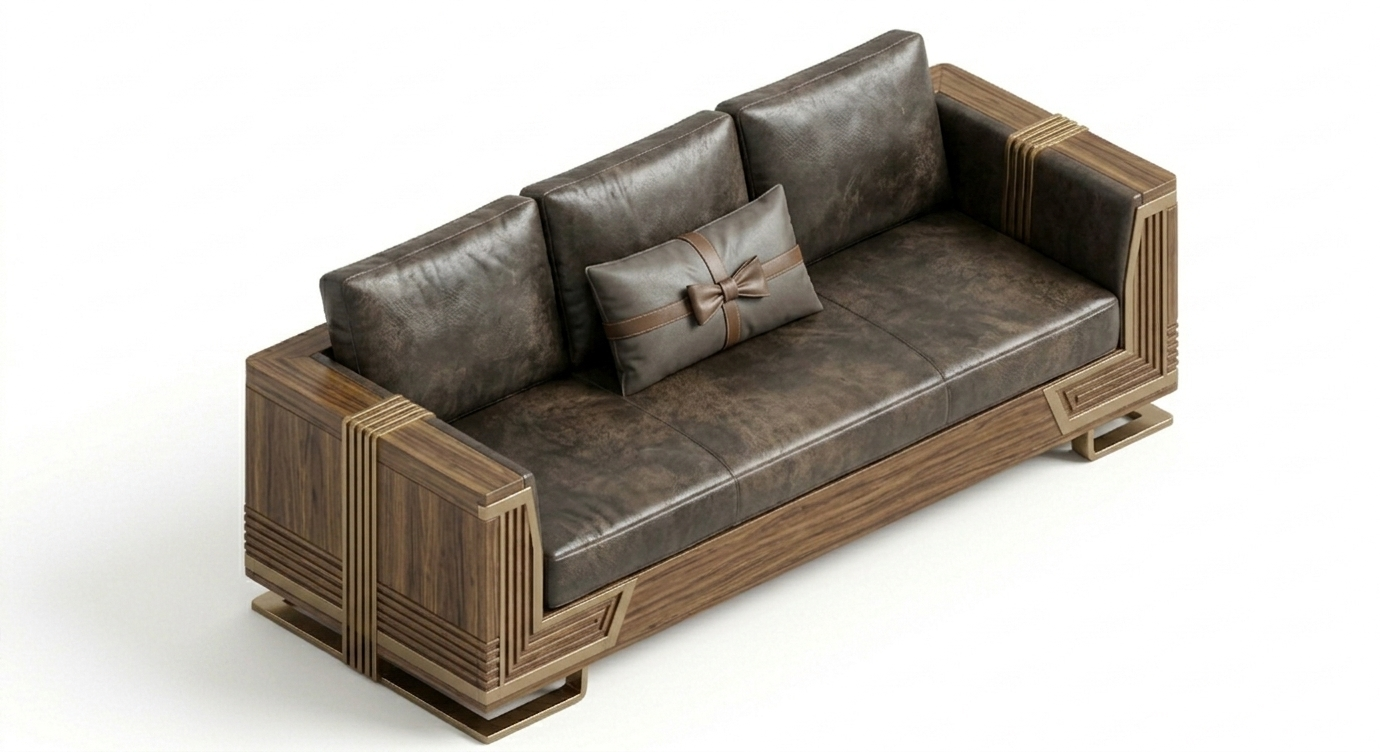 Sofas