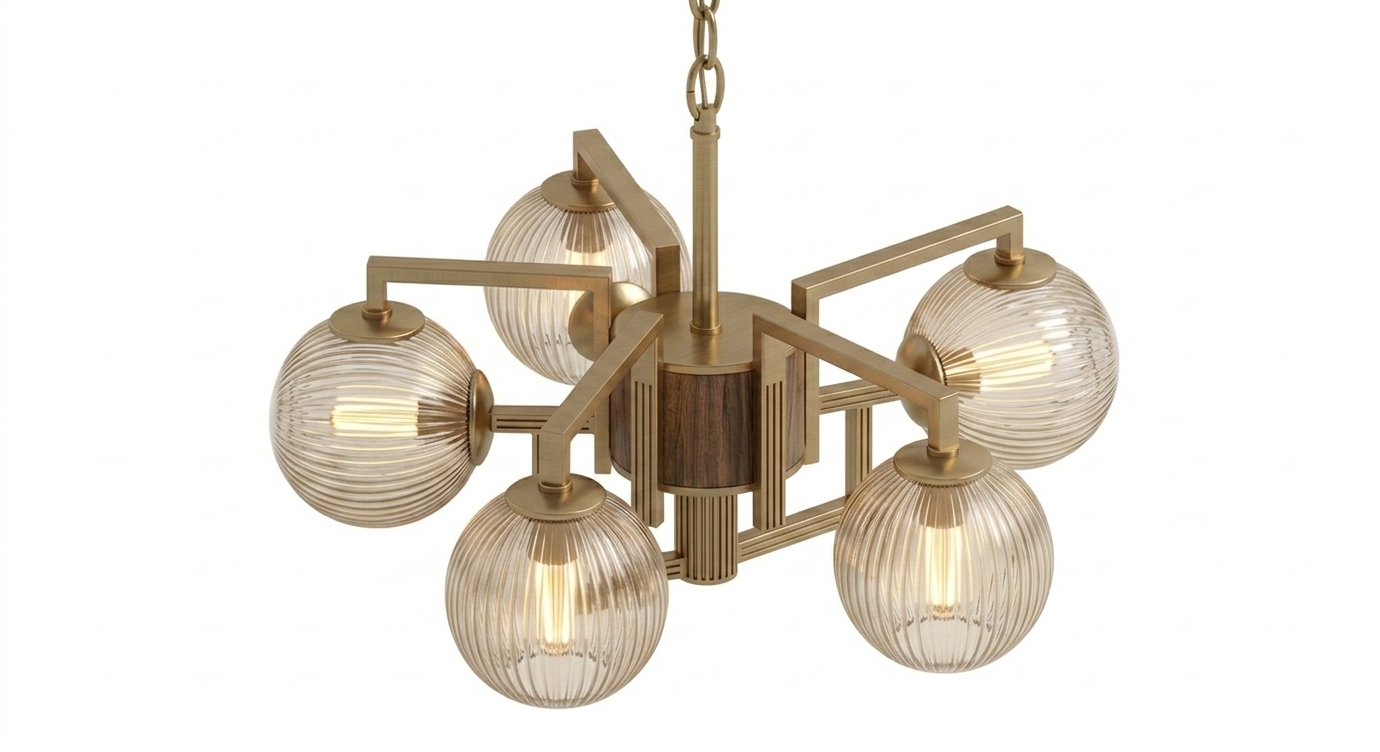 Lighting