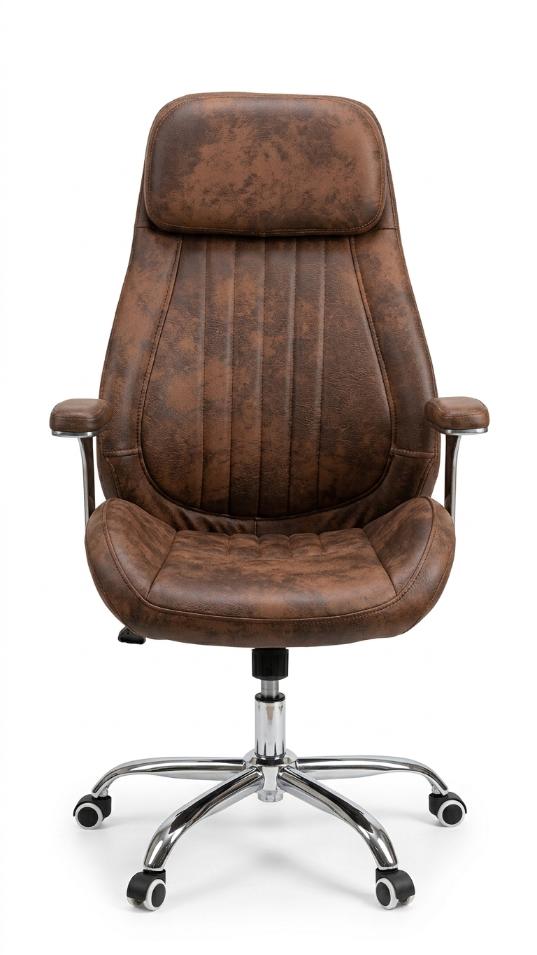Prestige Ergonomic Executive Office Chair