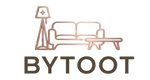 Bytoot - Home