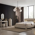 Royal Marble 5-Piece Bedroom Bundle