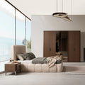The Cozy Comfort Bedroom Bundle