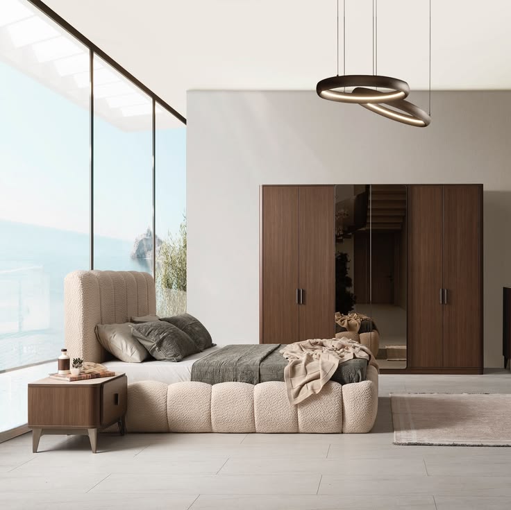 The Cozy Comfort Bedroom Bundle