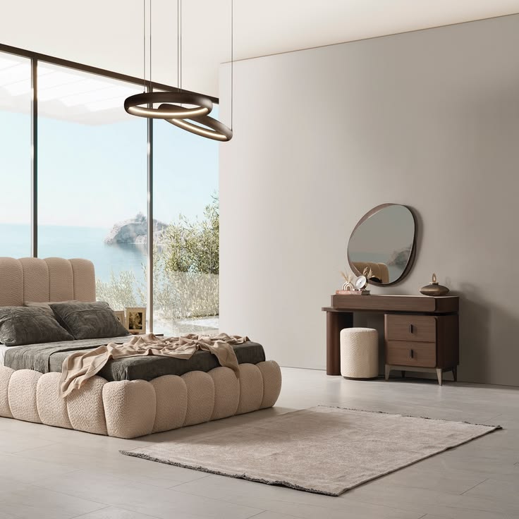 The Cozy Comfort Bedroom Bundle