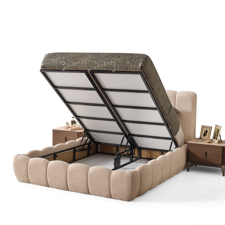 The Cozy Comfort Bedroom Bundle