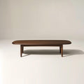 Modern Coffee Table Designs luxury interior
