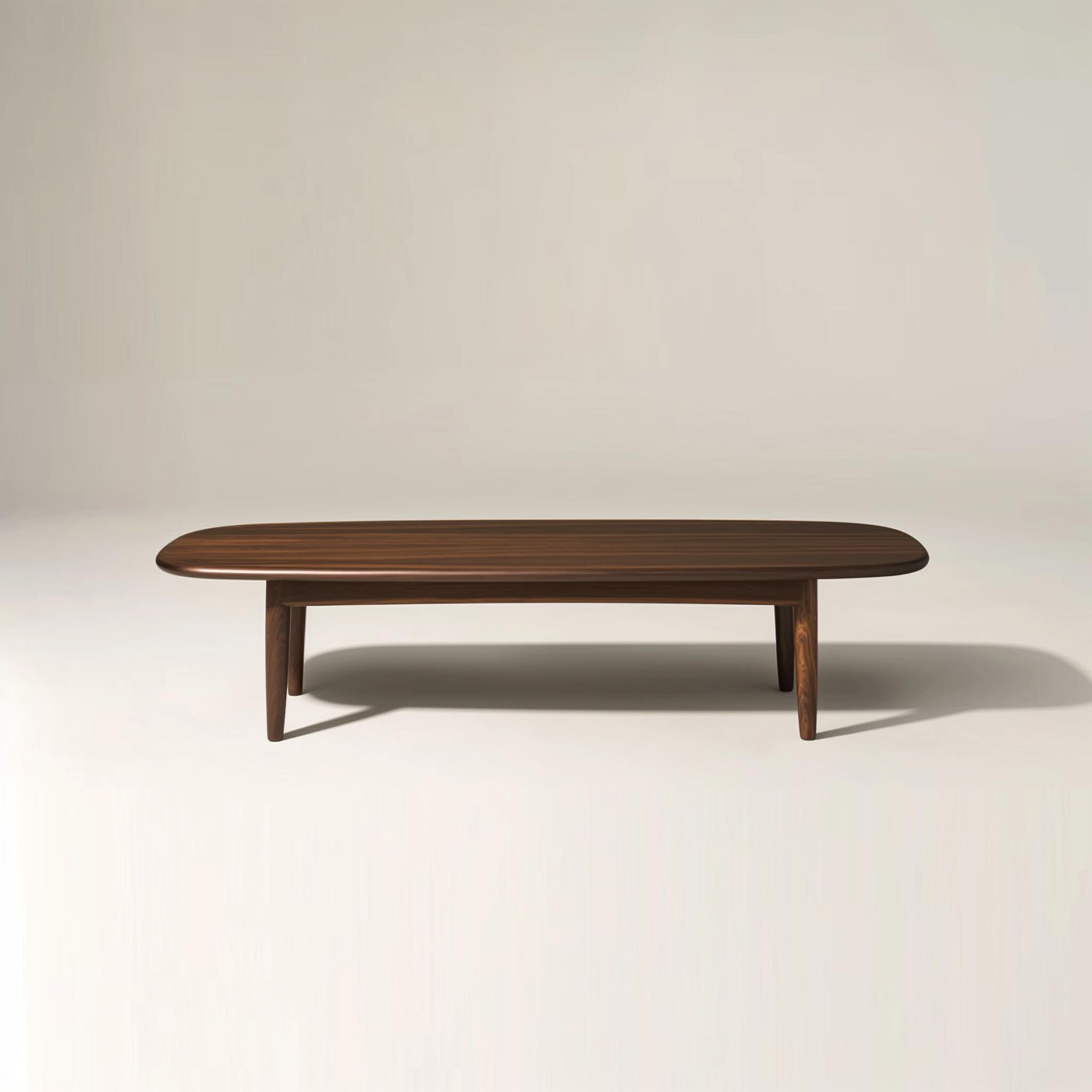 Modern Coffee Table Designs luxury interior